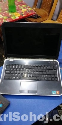 Dell Core i3